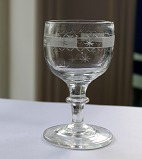 vare nr: 619021
