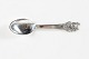 H. C. AndersenEventyr- og barneskeL 14,5 cm