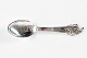 H. C. AndersenFairytale spoonL 14.5 cm