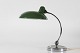 Christian DellPresident Bordlampe 6631Kaiser Idell