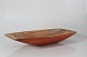 Antique SwedishWooden trough
