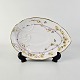 RC lille fadDet hamrede stel18 cm