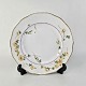 RC tallerkenDet hamrede stel20,5 cm