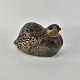 Thorvald Odgaard figurFugl16,5 cm