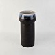 Jacob Bang vaseB5418,2 cm