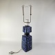 RC bordlampeE 7192Fog & Mørup