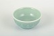 item no:
619158 item no:
619158