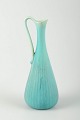 item no:
619171 item no:
619171