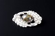 item no:
619185 item no:
619185