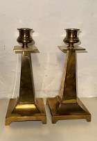 vare nr: 619210