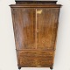 Cabinetmahogany* DKK 2,800