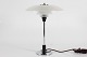 Poul HenningsenPH bordlampe 3½-2 fra 1930