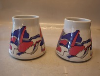 item no: 619256