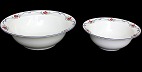 vare nr: 619325