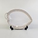 Lyngby fadLiselund25 cm