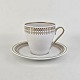 Lyngby kaffekopLiselund7 cm