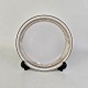 Lyngby tallerkenLiselund16,5 cm