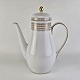 Lyngby kaffekandeLiselund25 cm