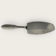 MitraGeorg JensenServing spade*DKK 300
