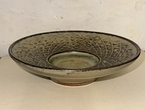 item no: 619520