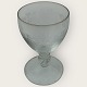 HolmegaardGerdaShot glass*DKK 30