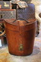 item no: 619689
