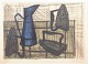 item no:
619706 item no:
619706