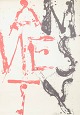 item no:
619707 item no:
619707