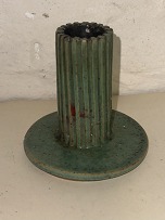 item no: 619769