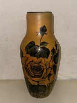 vare nr: 619774