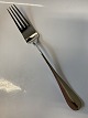 Middagsgaffel, Ida, Anton Michelsen SterlingsølvLængde 20,4 cm.