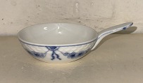 vare nr: 619990