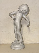 item no: 619996