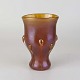 Louis Comfort vaseTadpole10 cm