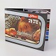 Tekno katalogår 1971-7214 sider