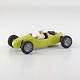 Tekno bil812Cooper Norton