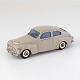 Tekno bilVolvo PV 54410 cm