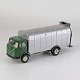 Tekno bilSkraldebilMercedes-Benz17,5 cm