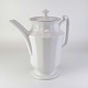 RC kaffekande8502Palads24 cm