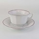 RC kaffekop8608Palads9 cm