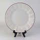 RC tallerken8549Palads25,5 cm