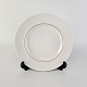 RC tallerken 6174 All seasons16 cm