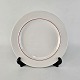 RC tallerken 30684 All seasons20,5 cm