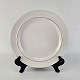 RC tallerken 6254 All seasons24,5cm