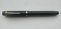 item no: 620115
