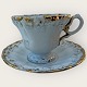C.T. AltwasserLarge commemorative cup*DKK 175
