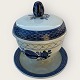 Royal CopenhagenTranqueableJam jar#11/ 1171*DKK 350