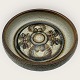 Bornholm ceramicsSøholmBowl*DKK 375