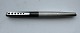 Montblanc Carrera Ballpoint pen