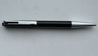 vare nr: 620204